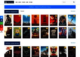 myflixertv.to|What happened to MyFlixer.to : r/MyFlixer .